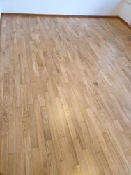 Balcon East (D16), Apartment #379064371